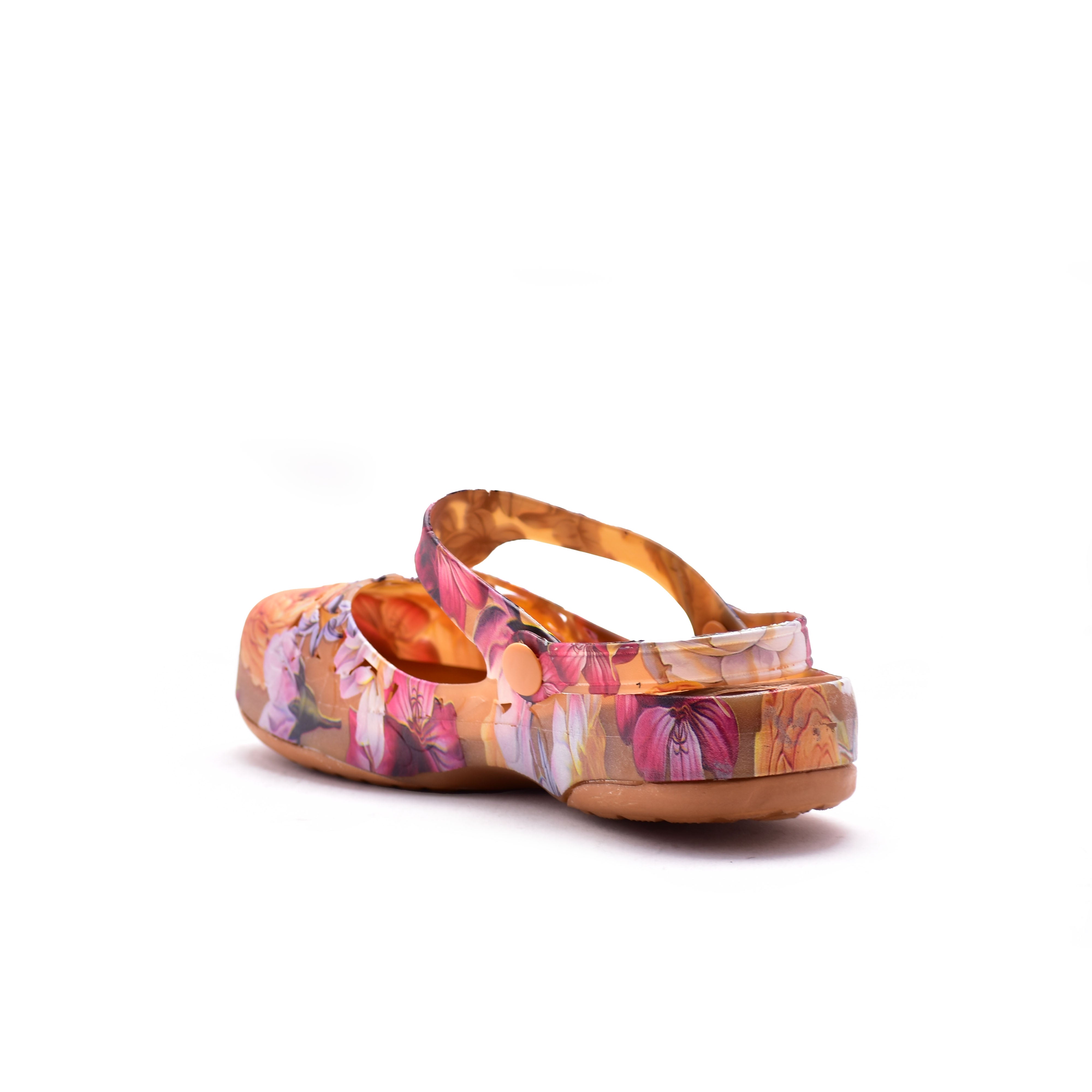 Zh discount jelly shoes