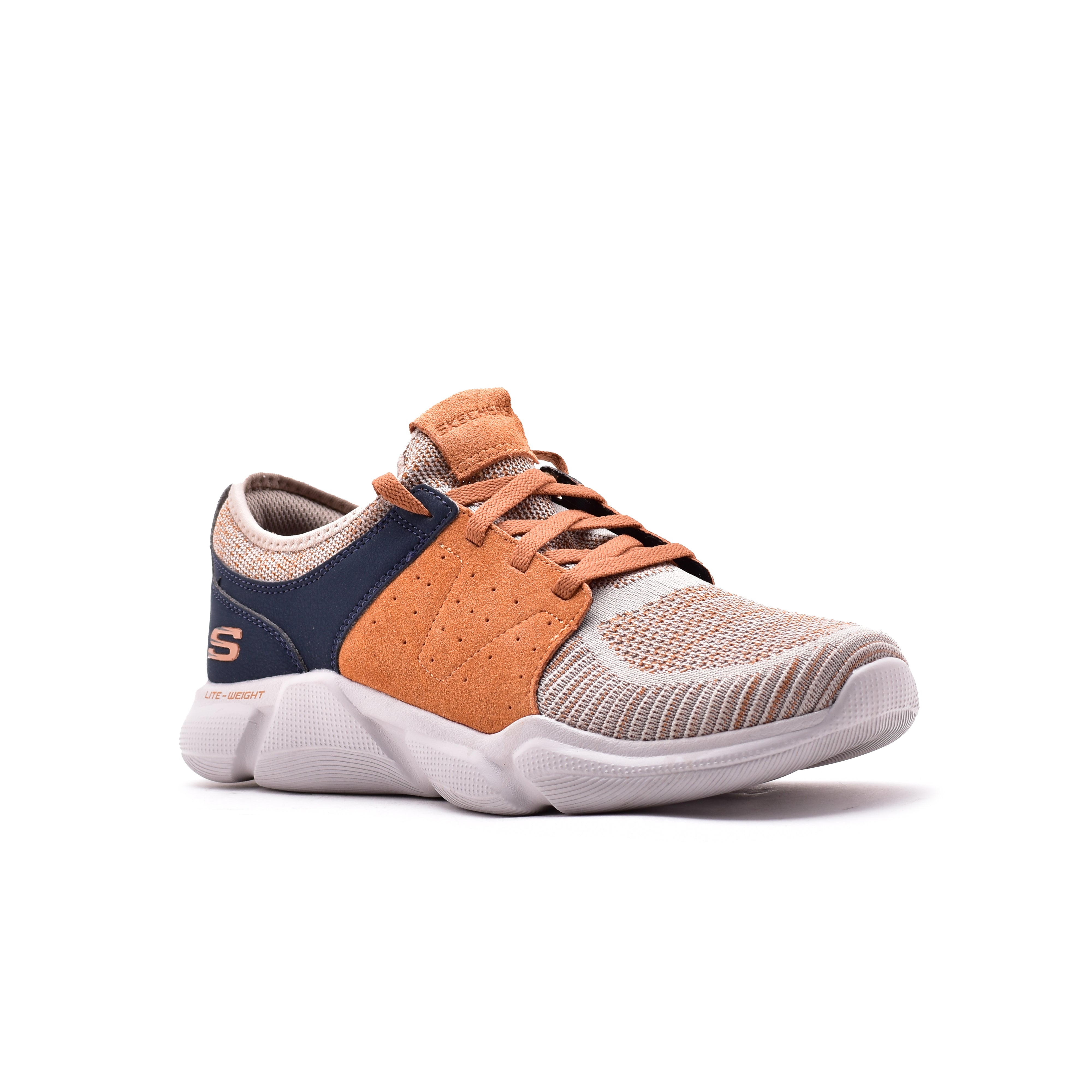 Skechers 52947 sale